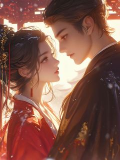 主角是顾若青顾晴明朱敏的小说 《养女无心》 全文精彩阅读