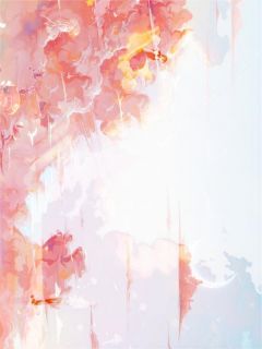 《被儿子一枪崩了后我重生了》刘玥周栎章节目录精彩阅读