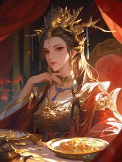 《夺命人情簿》杨蕊牛俊章节在线阅读