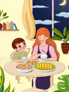 《绝望的我亲手将继母推向地狱》小说全文精彩试读 《绝望的我亲手将继母推向地狱》最新章节列表