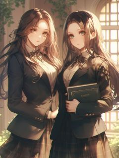 《守寡五年,我发现了亡夫的秘密》小说章节目录精彩阅读 魏小谷余明小说全文