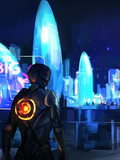 精品小说《高温末世,我送渣女全家去死》徐子尧徐瑶已完结版全文章节阅读