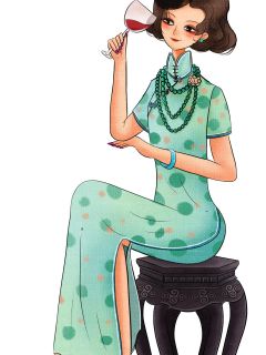 《老公出轨老师后,害死我跟儿子》小说章节目录在线试读 何金轩李娟小说全文