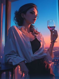 苏凉意陌千宸小说 穿成婆婆后手撕恶毒后妈章节在线阅读