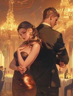 小厌的许愿瓶全文在线阅读 季厌季向阳小说全本无弹窗