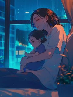 妻子挂断了女儿最后一通电话免费阅读 陆举艾云在线阅读