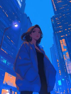 《大女主室友禁止全寝接触异性》小说免费阅读 《大女主室友禁止全寝接触异性》最新章节列表