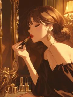 《舔狗的反击》小说章节列表免费阅读 钟峰叶欣蕊小说阅读