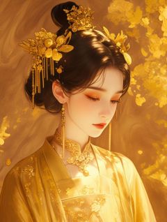 《皇后娘娘要罢工》小说完结版精彩试读 于嫣然李敬小说阅读