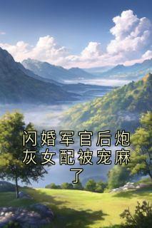 闪婚军官后炮灰女配被宠麻了苏沫陆长征小说全部章节目录