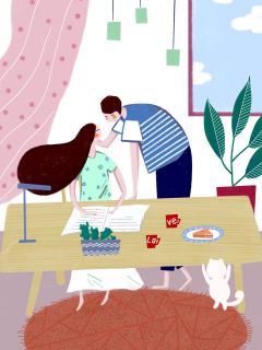 《娇妻嫂子拼男宝,我送她一副生子药》小说全文精彩试读 小梦吴莉莉小说阅读