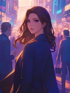 《我快死时,男友在老家相亲》小说免费阅读 苏念秦峥小说大结局在线阅读