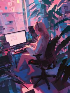 直播卖棺材:业绩哪里跑