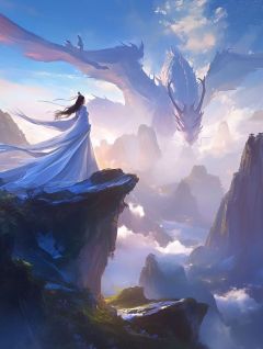 她偷了我的凤凰却不知是替我养娃澜溪瑶琴小说大结局免费试读