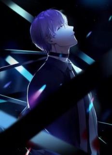 功德反馈修为？我狂捐百亿善款！江旭李子恒小说全文免费阅读