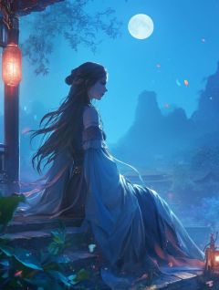 《落日朝阳》完结版免费试读 《落日朝阳》最新章节列表