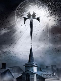 《高温来袭,舍友要去哀牢山》完结版精彩阅读 《高温来袭,舍友要去哀牢山》最新章节目录