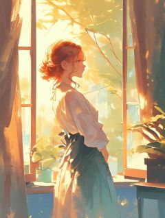 《晴天》完结版在线阅读 《晴天》最新章节目录