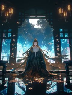 重生后我送摄政王夫妇去死周云晴摄政王大结局在线阅读