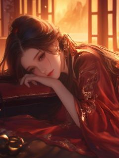 精彩章节《通房丫鬟很逆天》秋水婉宁全文免费阅读