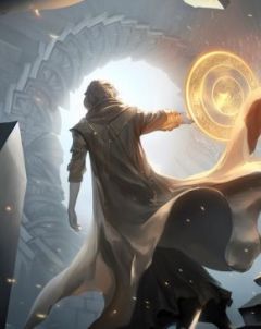 第1章宗门有难,请仙祖出手全文免费阅读 秦白青曦仙帝小说《第1章宗门有难,请仙祖出手》章节精彩章节