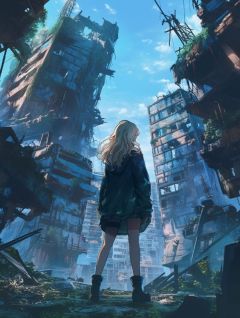 末世小区求生实录苏诺方宏远小说全文阅读