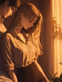 《下辈子,我们别再遇见了》秦瑟瑟陵川许露完结版精彩阅读