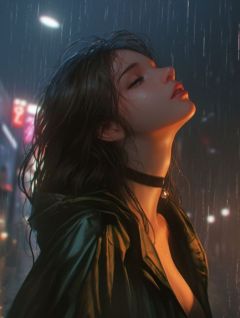 重生后,我助娇妻嫂子生儿子