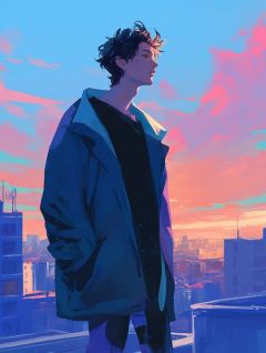 《我不一定非娶你》小说章节目录精彩试读 苏辰安澜小说全文