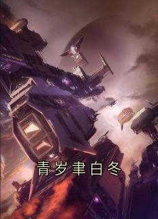 《青岁聿白冬》白冬青岁聿全文阅读
