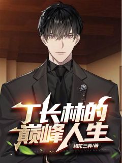 官路:绝地反击精彩章节免费试读 丁长林章亮雨小说 大结局