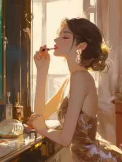 白月光的杀伤力小说全文精彩章节在线阅读(温舒萧旭)