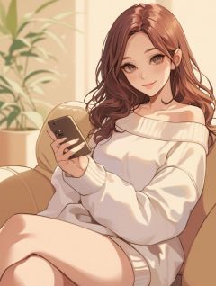 青春小说《不就是喝碗汤，至于离婚吗》主角孙哲纪云周奇全文精彩内容免费阅读