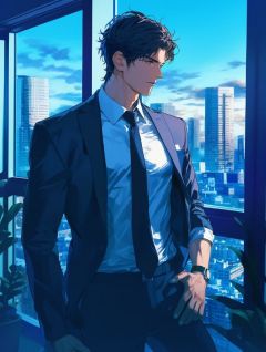 杨棉棉殷九祝张楠楠全文目录 玫瑰入梦免费章节阅读