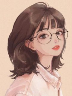 《重生后我绑定了换分屏蔽系统》已完结版全文章节阅读 洛云纪淼淼小说