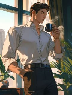 失忆后本少爷拒绝被驯化章节 失忆后本少爷拒绝被驯化小说目录阅读