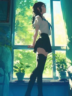 《重生高考之我爸火烧录取通知书》小说全文精彩阅读 王琳琳王建发小说全文