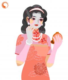 我爱你，我该死宋希希江北宸目录_我爱你，我该死阅读