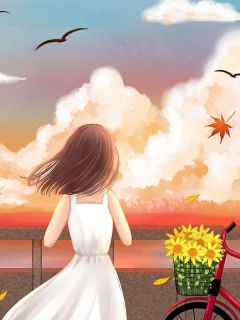 《小姑子盯上我的陪嫁》小说大结局免费试读 林杰林荷小说全文