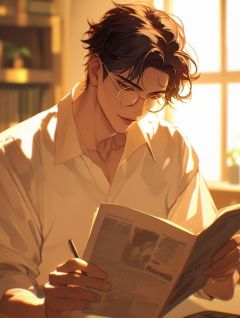 《阳台上的拦精灵》小说全文在线试读 《阳台上的拦精灵》最新章节目录