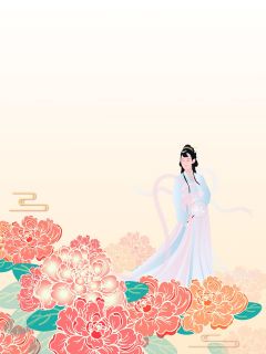 沈思思沈如烟by杳杳文化 妈妈嫁给知名导演后小说全本