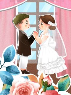 高温末世,西瓜喂狗渣男送走