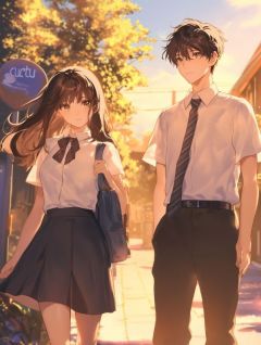 林殊苏知鱼阅读_林殊苏知鱼《女朋友好像又有男朋友了》