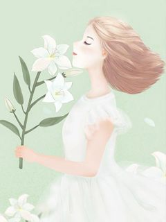 许甜李文彦《重生后，不再恋爱脑》全文及大结局精彩试读