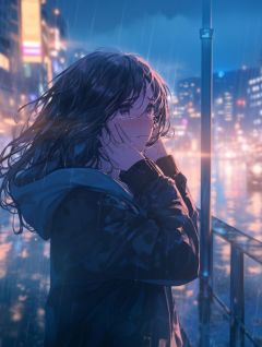 我将子宫捐给老公后,他一胎五宝