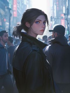 为报恩，丈夫把孩子送给战友桑若霍景淮小说全部章节目录