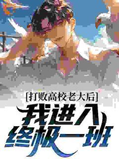 打败高校老大后，我进入终极一班小说精彩章节免费试读（主角宋奕金宝三）