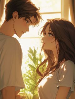 《我另择他人后，他慌了》小说章节目录免费阅读 孟童沈世安小说全文