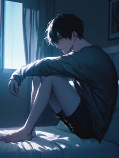 向阳杨芸by白芷 重女轻男的妻子章节目录