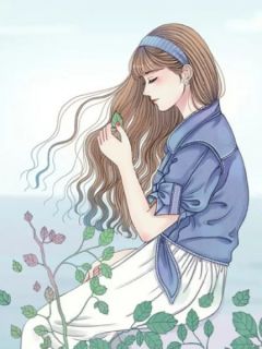 《下乡那年,我被未婚夫丢在草原》全集免费在线阅读(文语棠秦安)